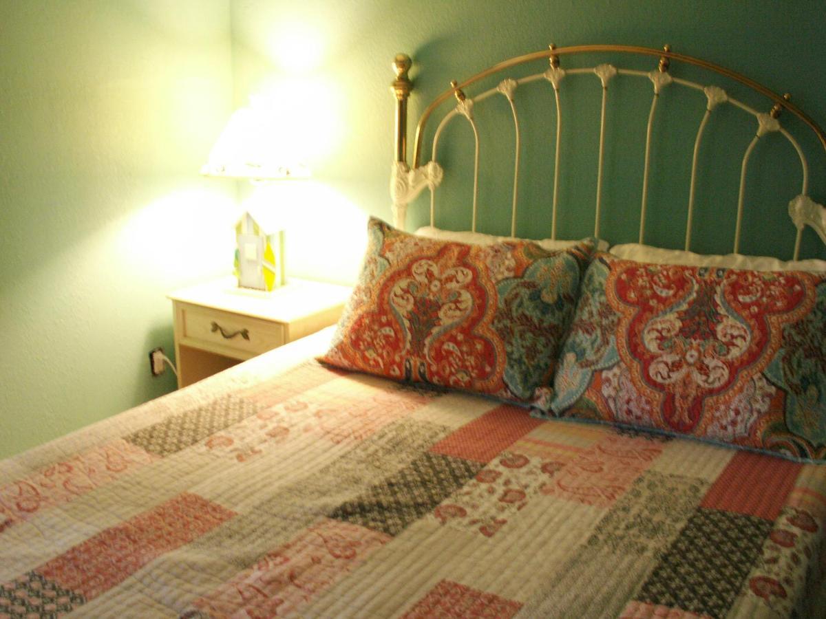 Sandbar Bed & Breakfast Nags Head Εξωτερικό φωτογραφία